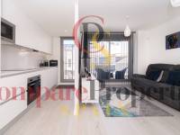 Sale - Duplex and Penthouses - Dénia - Centro