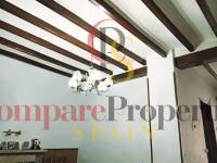 Verkauf - Villa - Pedreguer - 