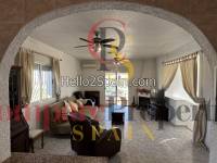 Verkauf - Villa - La Font d'en Carròs - La Font d'en Carrós