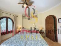 Venta - Villa - Benitachell - Fresnos