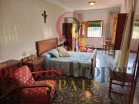 Verkauf - Townhouses - Orba Valley - Sagra