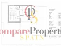 Venta - Villa - Orba Valley - Beniarbeig