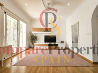 Sale - Villa - Monte Pego - 