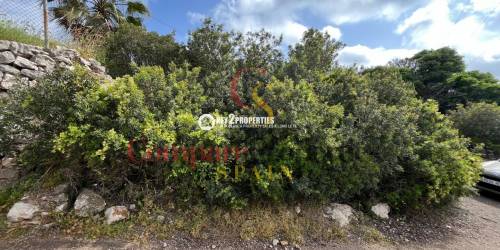 Villa - Venta - Gata de Gorgos - Gata de Gorgos