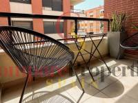 Verkoop - Apartment - Dénia - Casco urbano