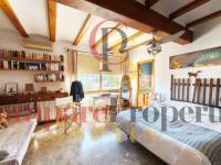 Venta - Villa - Jávea