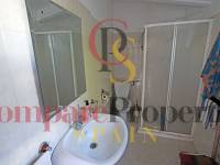 Verkauf - Villa - Ondara