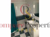 Sale - Apartment - Gandía - 