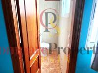 Verkoop - Townhouses - Real de Gandía
