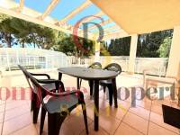 Sale - Apartment - Dénia - Montgo