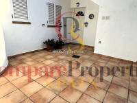 Verkoop - Apartment - La Sella - La Sella Golf Resort