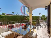 Venta - Villa - La Sella - 