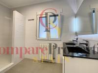 Venta - Villa - Benitachell - Kalmias