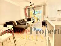 Sale - Apartment - Dénia - Montgo