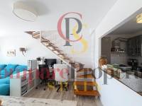 Vente - Apartment - Benitachell - Pueblo de la Paz