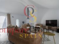 Venta - Townhouses - Oliva