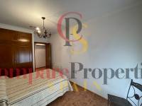 Vente - Townhouses - Formentera del Segura - Formentera de Segura
