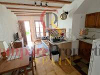 Verkoop - Apartment - La Sella - La Sella Golf Resort