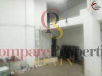 Venta - Villa - Gandía - 
