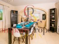 Venta - Villa - Jávea - Javea