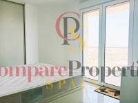 Venta - Villa - Dénia