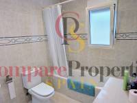 Sale - Villa - Benissa - Fanadix