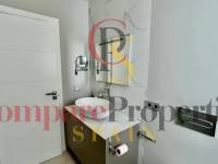 Sale - Villa - Orba Valley - Valley / Urbanización