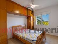 Sale - Villa - Orba Valley - Beniarbeig