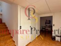 Sale - Villa - Dénia - 