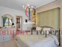 Sale - Villa - Orba