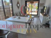  - Apartment - Dénia - Las Marinas