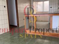 Verkoop - Apartment - Dénia - 
