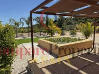 Sale - Villa - Orba Valley - 