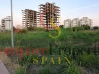 Sale - Apartment - Piles - 