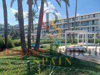 Sale - Apartment - Dénia - Marinas