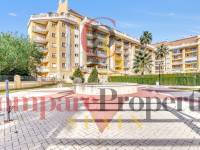 Sale - Apartment - Dénia - 