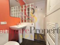 Sale - Villa - Dénia - Santa Lucia