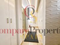 Sale - Villa -  - Casco Urbano