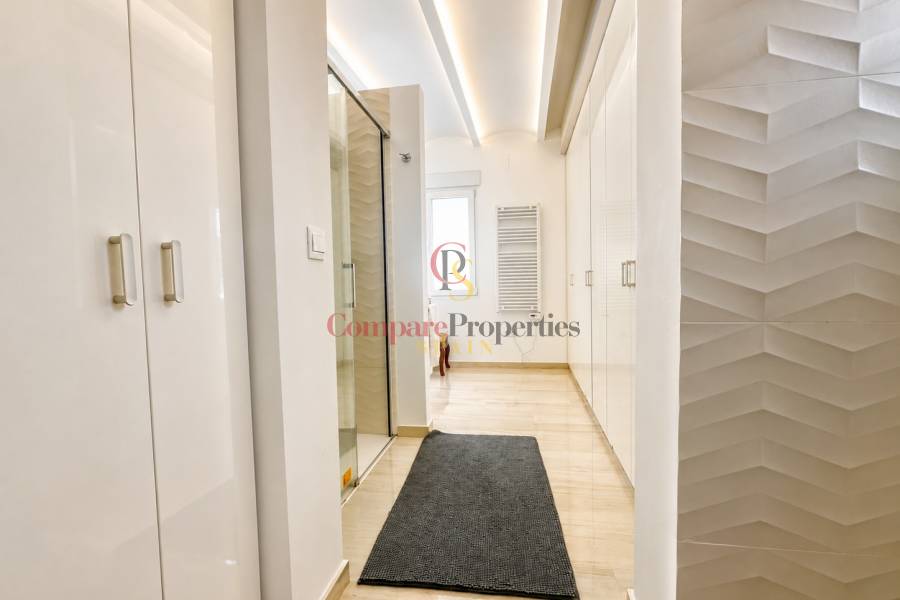 Sale - Villa -  - Casco Urbano