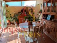 Venta - Villa - Dénia - Las Marinas