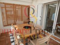 Vente - Duplex and Penthouses - Moraira - 