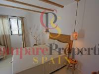 Sale - Townhouses - Dénia - Marinas
