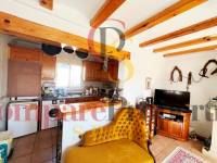 Venta - Villa - Orba Valley - Valley / Urbanización