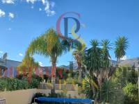 Verkoop - Villa - Orba Valley - Orba