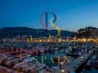 Verkauf - Apartment - Dénia - Las Marinas