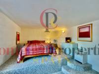 Sale - Villa - Orba Valley - Campo