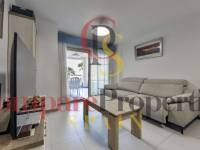 Verkauf - Apartment - Calpe