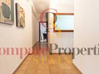 Sale - Apartment - Pego - Casco urbano