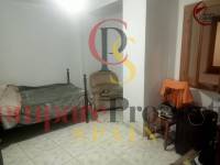 Sale - Apartment - Oliva - 