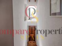 Sale - Villa - Altea - Altéa